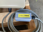 代替画像