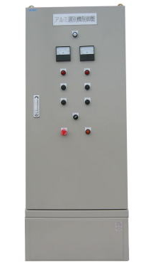 b_11 アルミ選別機