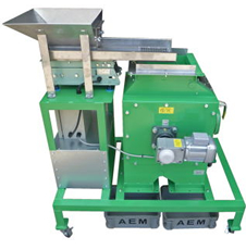 d_9 永磁ドラム単体 magnet drum Sorter