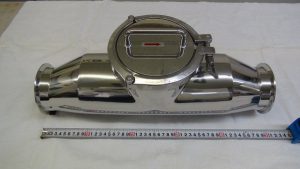 40R-1A-300x169 ＜４１ 高磁力サニタリーマグネット・粉体、液体用磁選機＞