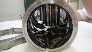 40R-5A-300x169 ＜４１ 高磁力サニタリーマグネット・粉体、液体用磁選機＞