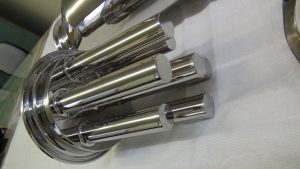40R-6A-300x169 ＜４１ 高磁力サニタリーマグネット・粉体、液体用磁選機＞