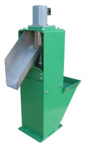 AVS-1180-00B1-179x300 スパイラルコンベヤ　切り子・切削粉搬送