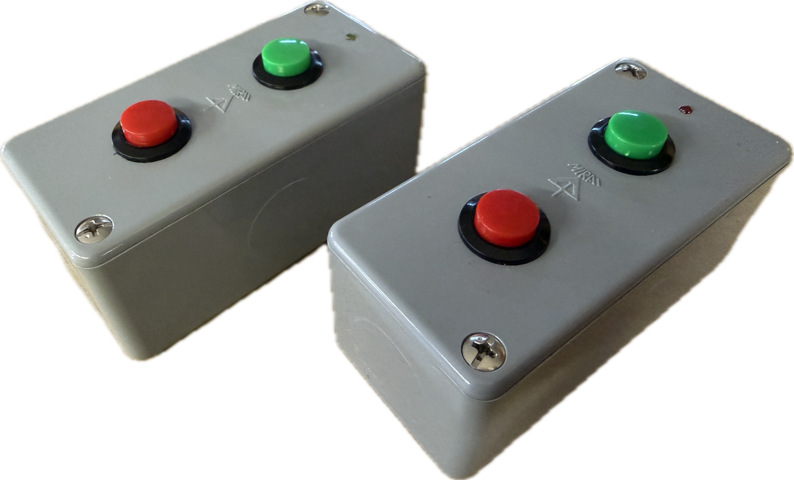 IMG_1354-scaled <エンマグ>エンジン式発電機合体型電磁リフマグ