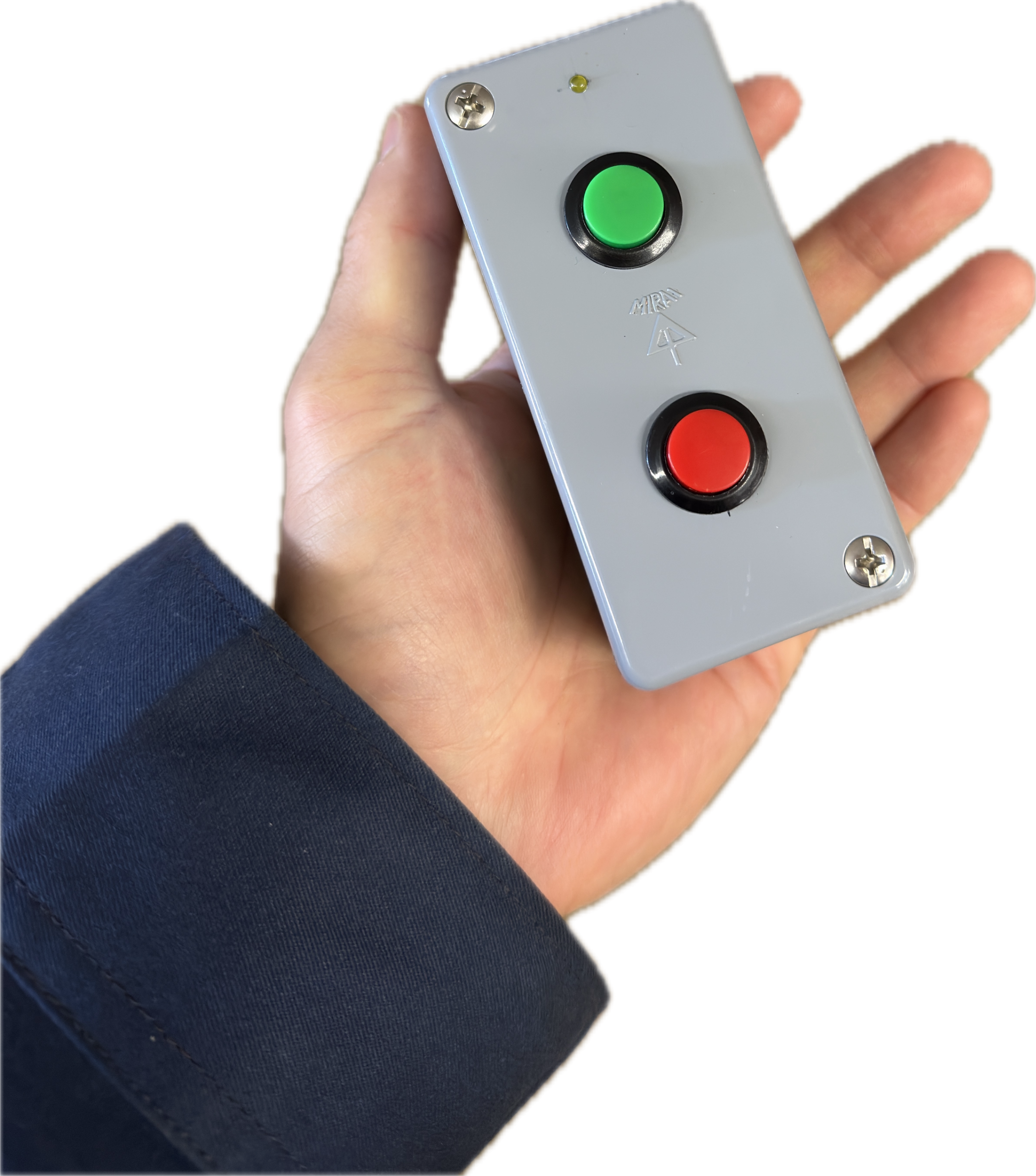 IMG_1356-scaled ＜エンマグ＞エンジン式発電機合体型電磁リフマグ