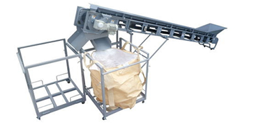 f_5 空き缶選別機（簡易型） Simpletypesorting machinecans