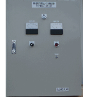 n_10 除鉄用電磁石・大型電磁石
