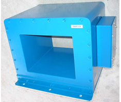 r_2 脱磁機器　Demagnetizer　