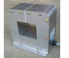 r_3 脱磁機器　Demagnetizer　