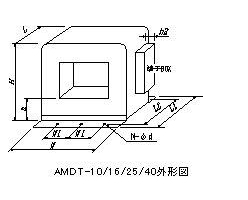 r_4 脱磁機器　Demagnetizer　