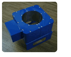 r_8 脱磁機器　Demagnetizer　
