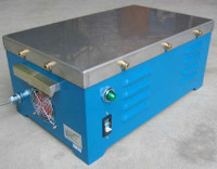 sub04s-11 脱磁機器　Demagnetizer　