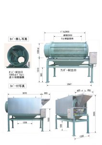 sub21p-2-pdf-212x300 トロンメル(回転式フルイ)
