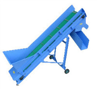 sub23s-252jpg 空き缶選別機（簡易型） Simpletypesorting machinecans