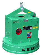 sub33-0 ＜エンマグ＞エンジン式発電機合体型電磁リフマグ