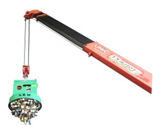 sub33-2-300x254 ＜エンマグ＞エンジン式発電機合体型電磁リフマグ