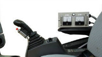 sub38-071t バッテリー駆動のリフマグ（１２V・２４V・９０V）