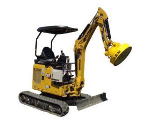 sub38-081-300x240 バッテリー駆動のリフマグ（１２V・２４V・９０V）