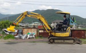 sub38-11-300x184 バッテリー駆動のリフマグ（１２V・２４V・９０V）