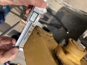 sub38-14-300x225 バッテリー駆動のリフマグ（１２V・２４V・９０V）