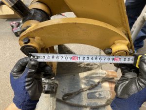 sub38-16-300x225 バッテリー駆動のリフマグ（１２V・２４V・９０V）