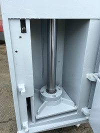 sub40-311 中古機械情報