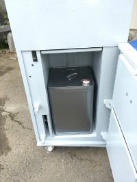 sub40-321 中古機械情報