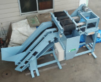 sub40s-021a 中古機械情報