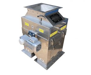 01-20-300x247 ドラム磁選機ＢＯＸタイプ