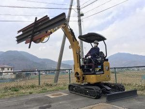 IMG_5534-300x225 バッテリー駆動のリフマグ（１２V・２４V・９０V）