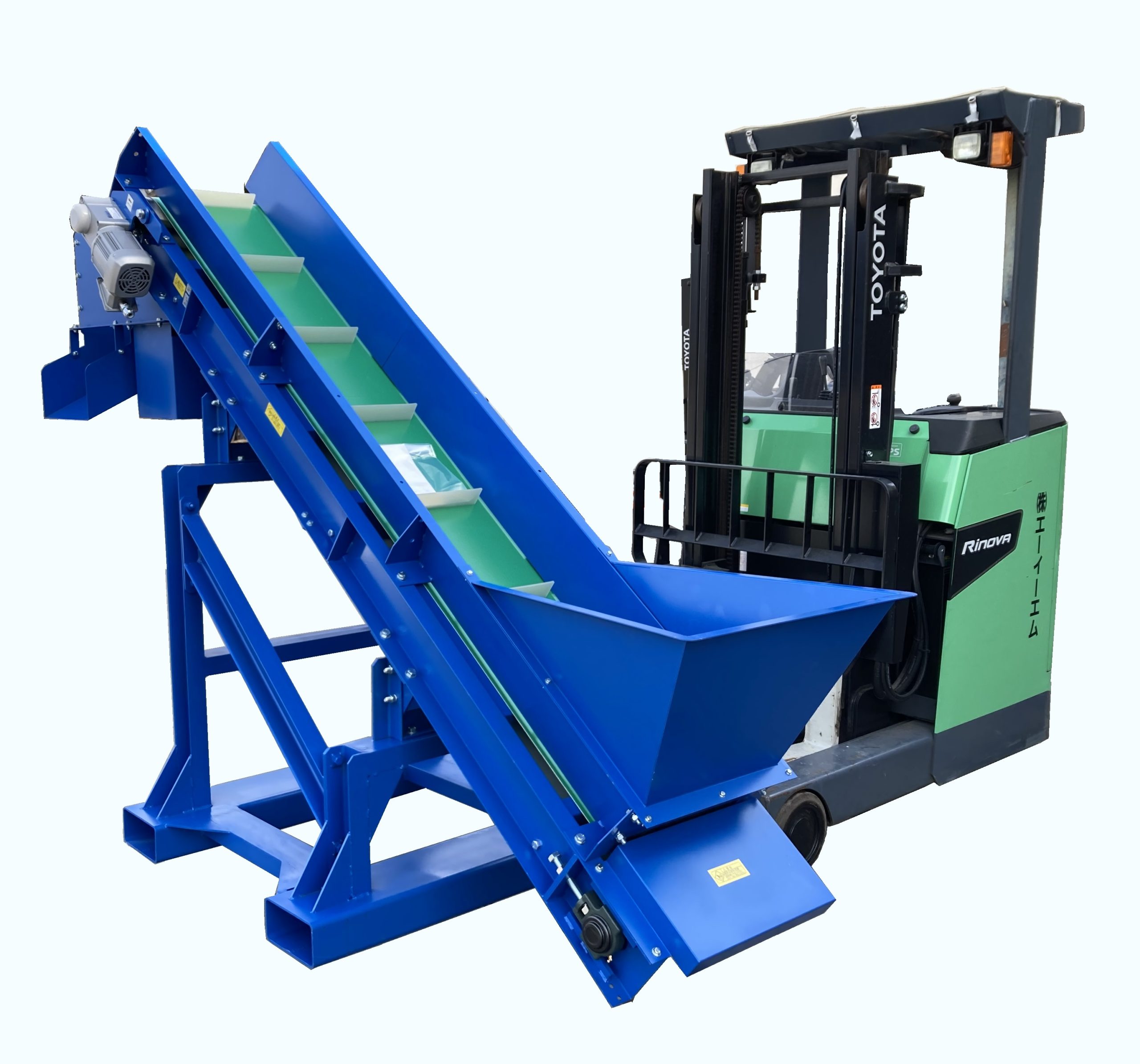 IMG_4543-1-scaled 空き缶選別機（簡易型） Simpletypesorting machinecans