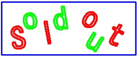 sold-out1 中古機械情報