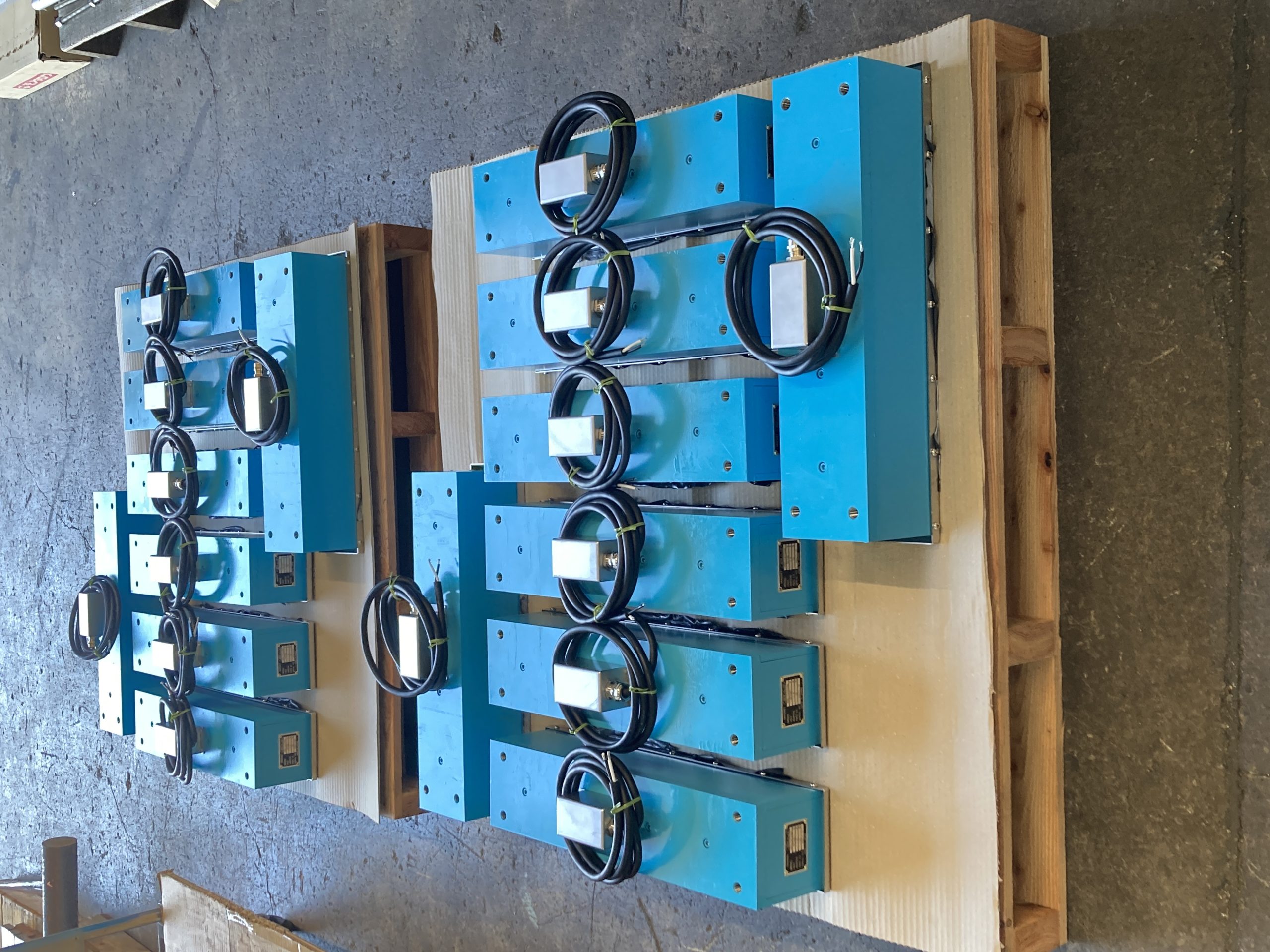 sub16s-21-scaled 電磁レール・永磁レール(磁化レール)・電磁ローラー