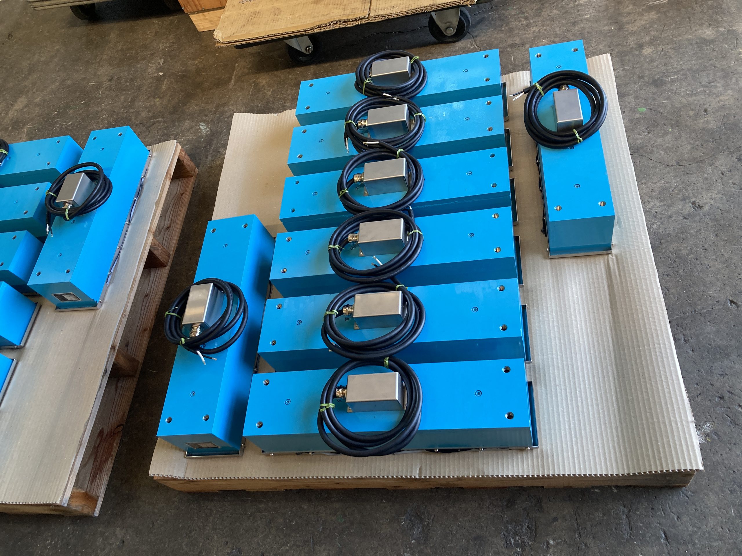 sub16s-22-scaled 電磁レール・永磁レール(磁化レール)・電磁ローラー