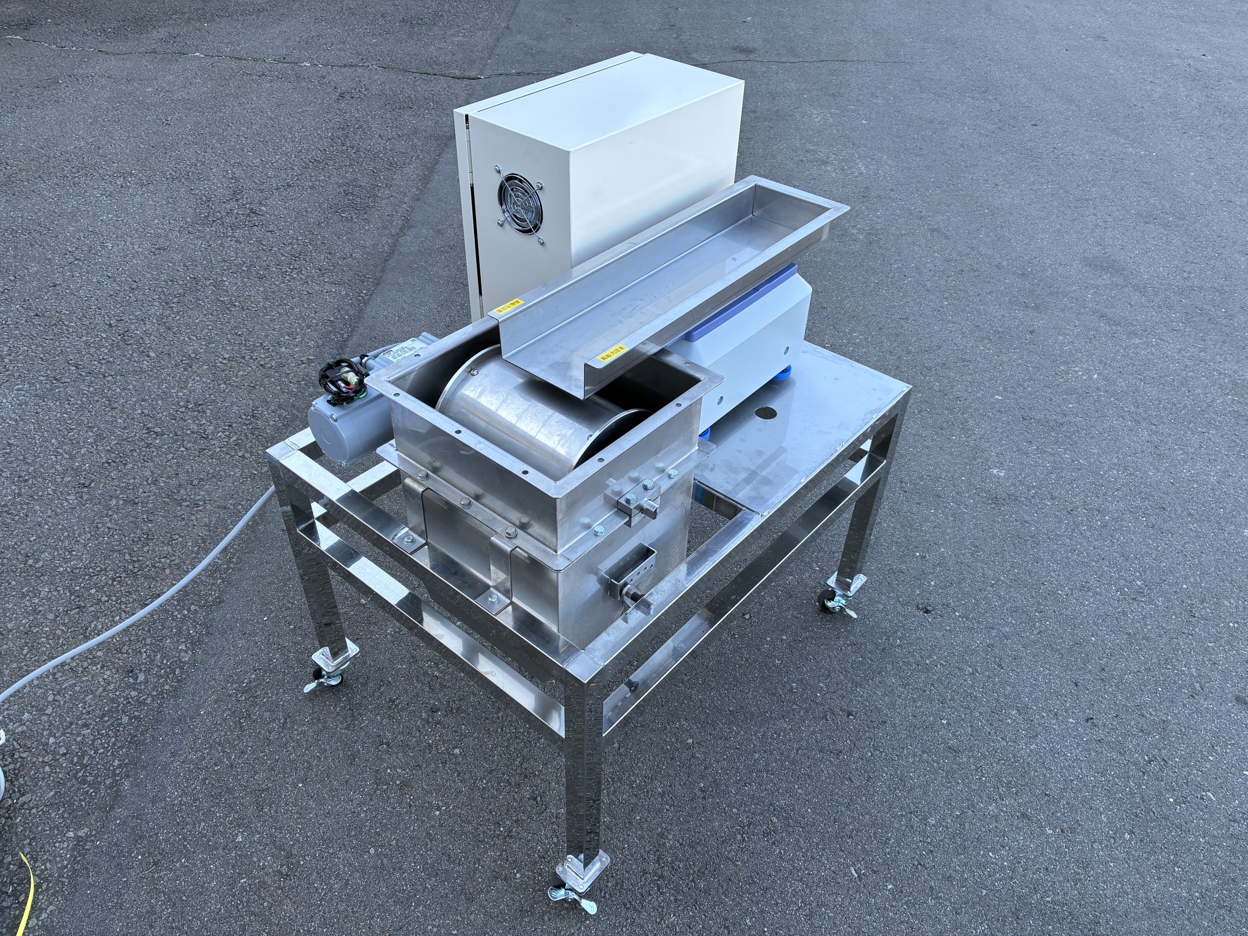 MH90G-1-scaled ドラム磁選機BOXタイプ